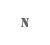 N