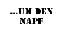 …um den Napf